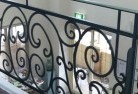 Cambooyadecorative-balustrades-1.jpg; ?>