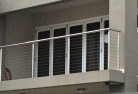 Cambooyadecorative-balustrades-3.jpg; ?>