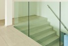 Cambooyadecorative-balustrades-40.jpg; ?>