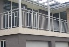 Cambooyadecorative-balustrades-45.jpg; ?>
